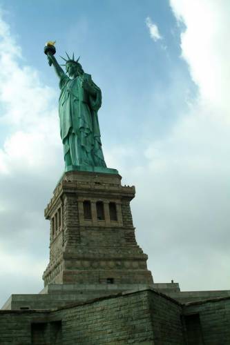 NYC_2006-12-05 12-20-39